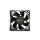 BEQUIET! Pure Wings 2 80mm fan, 18,2 dBA BL044 - 395012 - zdjęcie 2
